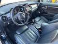 MINI Cooper SE MINI 3-TÜRER Elektro Yours Trim LED, Leder, Nav Schwarz - thumbnail 17