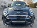 MINI Cooper SE MINI 3-TÜRER Elektro Yours Trim LED, Leder, Nav Schwarz - thumbnail 3