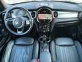 MINI Cooper SE MINI 3-TÜRER Elektro Yours Trim LED, Leder, Nav Schwarz - thumbnail 19