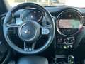 MINI Cooper SE MINI 3-TÜRER Elektro Yours Trim LED, Leder, Nav Schwarz - thumbnail 15