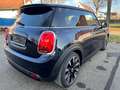 MINI Cooper SE MINI 3-TÜRER Elektro Yours Trim LED, Leder, Nav Schwarz - thumbnail 6