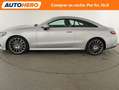Mercedes-Benz E 220 d AMG Line Gris - thumbnail 3