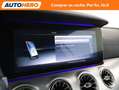 Mercedes-Benz E 220 d AMG Line Gris - thumbnail 22