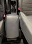 Ford Tourneo Connect Gran Tourneo 7 POSTI 1.5 TDCi 120 CV Titanium Grigio - thumbnail 15