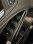 Ford Tourneo Connect Gran Tourneo 7 POSTI 1.5 TDCi 120 CV Titanium Grigio - thumbnail 13