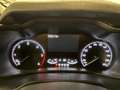 Ford Tourneo Connect Gran Tourneo 7 POSTI 1.5 TDCi 120 CV Titanium Grigio - thumbnail 12