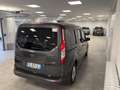 Ford Tourneo Connect Gran Tourneo 7 POSTI 1.5 TDCi 120 CV Titanium Grigio - thumbnail 4