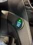 Ford Tourneo Connect Gran Tourneo 7 POSTI 1.5 TDCi 120 CV Titanium Grigio - thumbnail 11