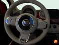 Fiat 500 Dolcevita 1.0 Hybrid 51KW (70 CV) Rojo - thumbnail 15