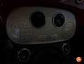 Fiat 500 Dolcevita 1.0 Hybrid 51KW (70 CV) Rojo - thumbnail 17