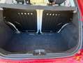 Fiat 500 Dolcevita 1.0 Hybrid 51KW (70 CV) Rojo - thumbnail 13