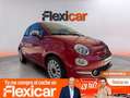 Fiat 500 Dolcevita 1.0 Hybrid 51KW (70 CV) Rojo - thumbnail 1