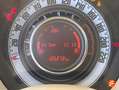 Fiat 500 Dolcevita 1.0 Hybrid 51KW (70 CV) Rojo - thumbnail 8