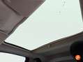 Fiat 500 Dolcevita 1.0 Hybrid 51KW (70 CV) Rojo - thumbnail 18