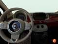 Fiat 500 Dolcevita 1.0 Hybrid 51KW (70 CV) Rojo - thumbnail 7