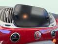 Fiat 500 Dolcevita 1.0 Hybrid 51KW (70 CV) Rojo - thumbnail 16