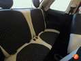Fiat 500 Dolcevita 1.0 Hybrid 51KW (70 CV) Rojo - thumbnail 11