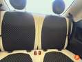 Fiat 500 Dolcevita 1.0 Hybrid 51KW (70 CV) Rojo - thumbnail 12