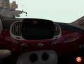 Fiat 500 Dolcevita 1.0 Hybrid 51KW (70 CV) Rojo - thumbnail 9