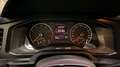 Volkswagen Polo 1.0 Edition 59kW - thumbnail 8
