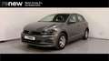 Volkswagen Polo 1.0 Edition 59kW - thumbnail 1