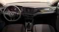 Volkswagen Polo 1.0 Edition 59kW - thumbnail 11