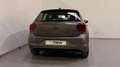 Volkswagen Polo 1.0 Edition 59kW - thumbnail 9