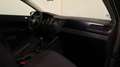 Volkswagen Polo 1.0 Edition 59kW - thumbnail 4