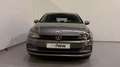 Volkswagen Polo 1.0 Edition 59kW - thumbnail 5