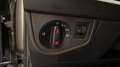 Volkswagen Polo 1.0 Edition 59kW - thumbnail 18