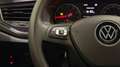 Volkswagen Polo 1.0 Edition 59kW - thumbnail 14
