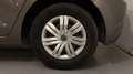 Volkswagen Polo 1.0 Edition 59kW - thumbnail 23