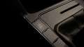 Volkswagen Polo 1.0 Edition 59kW - thumbnail 20