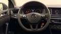 Volkswagen Polo 1.0 Edition 59kW - thumbnail 13