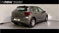Volkswagen Polo 1.0 Edition 59kW - thumbnail 2