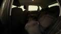 Volkswagen Polo 1.0 Edition 59kW - thumbnail 7