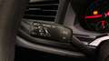 Volkswagen Polo 1.0 Edition 59kW - thumbnail 19
