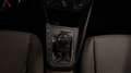 Volkswagen Polo 1.0 Edition 59kW - thumbnail 12