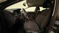 Volkswagen Polo 1.0 Edition 59kW - thumbnail 10
