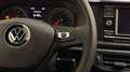 Volkswagen Polo 1.0 Edition 59kW - thumbnail 15