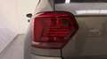 Volkswagen Polo 1.0 Edition 59kW - thumbnail 25