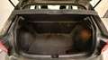Volkswagen Polo 1.0 Edition 59kW - thumbnail 16