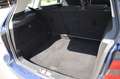 Mercedes-Benz B 170 B 170 (245.232) Albastru - thumbnail 12