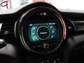 MINI Cooper SE Verde - thumbnail 14