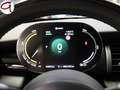 MINI Cooper SE Verde - thumbnail 26