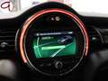 MINI Cooper SE Verde - thumbnail 23