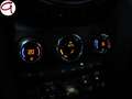 MINI Cooper SE Verde - thumbnail 29