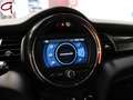 MINI Cooper SE Verde - thumbnail 16