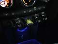 MINI Cooper SE Verde - thumbnail 31