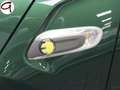 MINI Cooper SE Verde - thumbnail 36